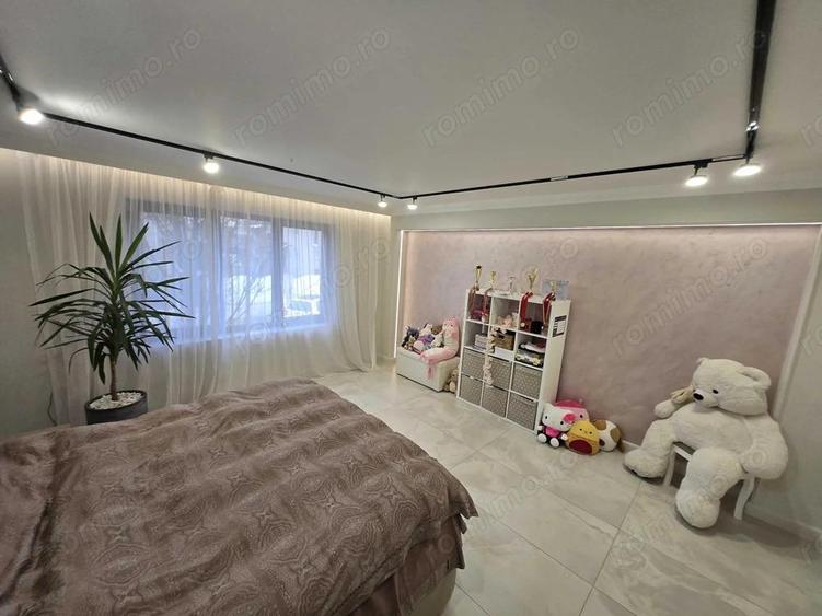 BRASADAS vinde PREMIUM firma? / clinica?. - 4