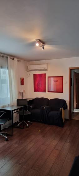 Policlinica Titan- metrou - 8