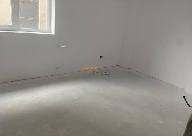 Apartament 3 camere situat in bloc nou, zona Spitalul Milita - 4