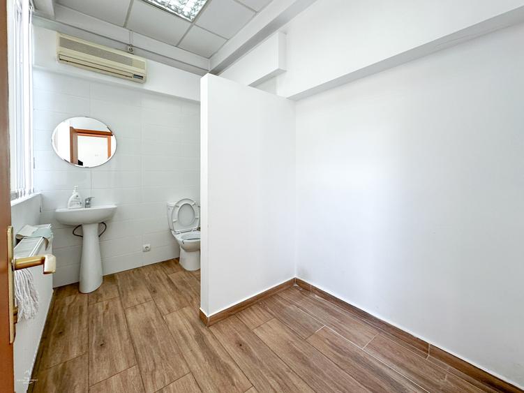 Vila D+P+E+M - zona Turda - 1 Mai | 480mp - 420 Teren -Rezidential sau Comercial - 14