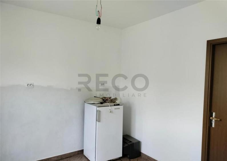 RECO, Casa la 16 km de Oradea, Sabolciu, Bihor - 4