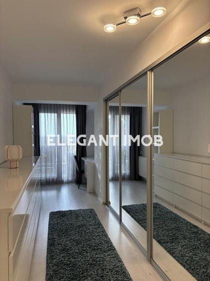 Inchiriere 3 camere Otopeni-Odai - 7