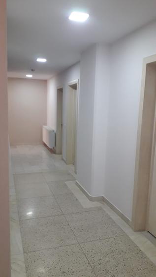 Spatiu deosebit 13 Septembrie - Palatul Parlamentului - 11