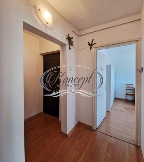 Apartament decomandat in Manastur, strada Mehedinti - 9