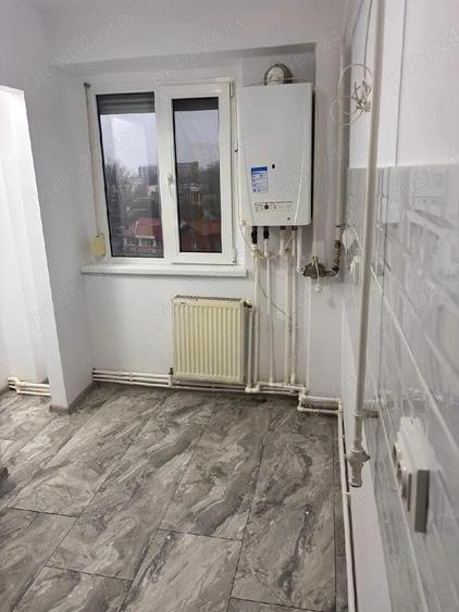 Apartament 3Camere Viziru3 - 4