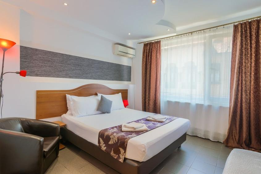 Stirbei- Berzei- Vulcanescu - 11