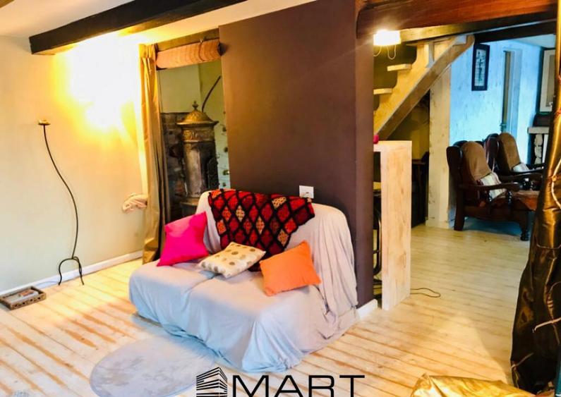 Casa 3 camere zona Schei - 4