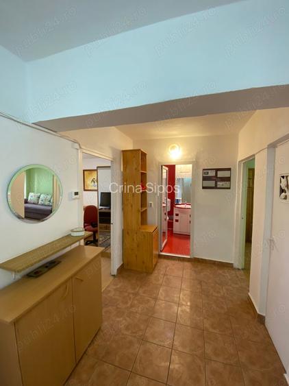 Apartament 2 camere Mara?ti mobilat, utilat,parcare,etaj intermediar, Apartament 2 camere Mara?ti mobilat, utilat,parcare,etaj intermediar,