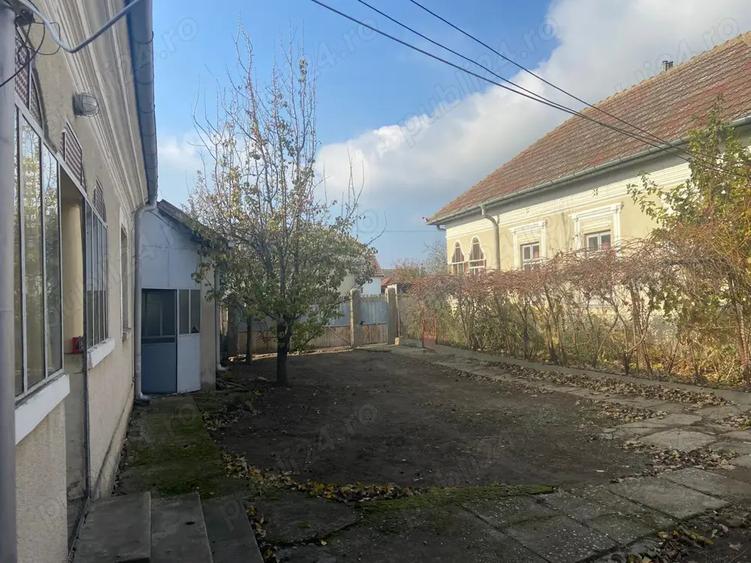 Casa gata de locuit in Maglavit, jude? Dolj - 3