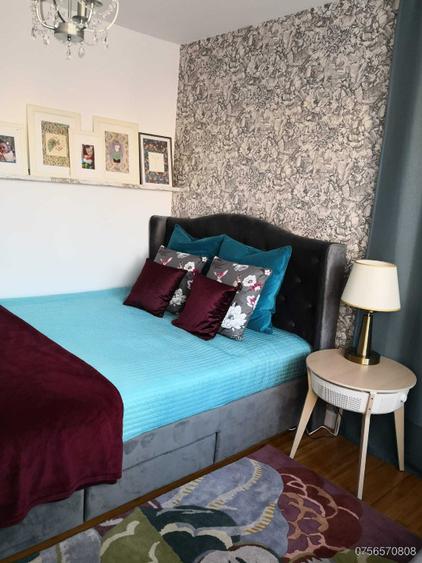 Apartament 4 camere Casa Pasiva, finisaje premium +extras - 4