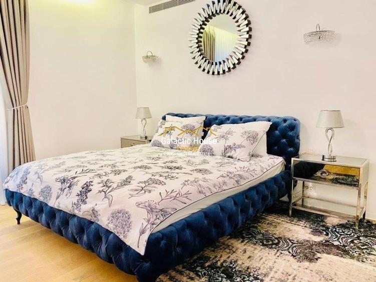 DUPLEX  SPECTACULOS PRIMAVERII -ONE CHARLES DE GAULLE - 5