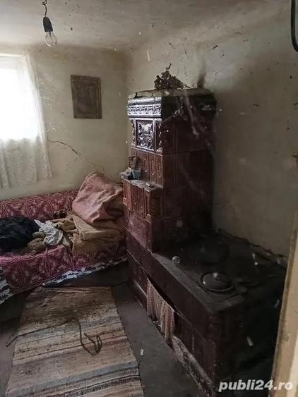 Potigrafu Crivina - 18