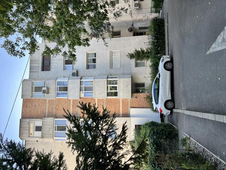 Vand apartament 1 camera ?colilor