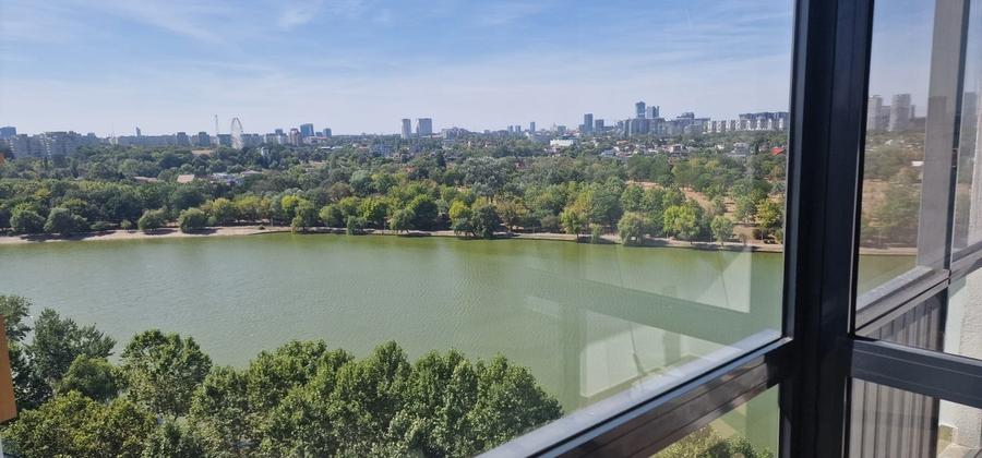 Colentina Fabrica de gheata (Complex Poseidon) - 4