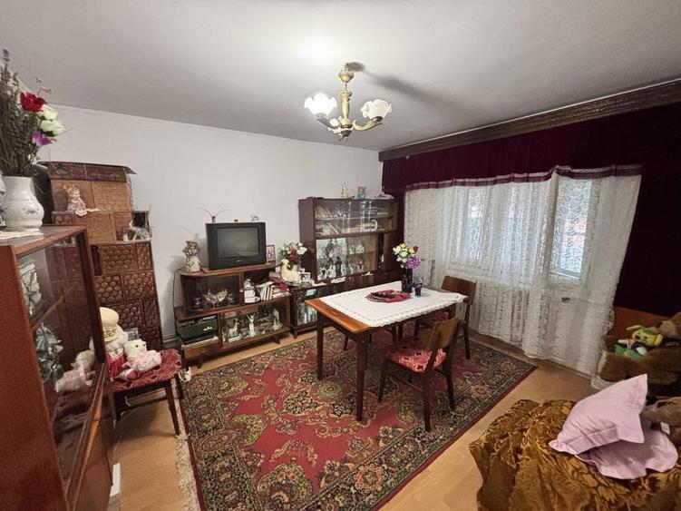 Vand casa cartier Deal I - 3