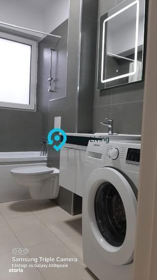 Proprietar vand apartament 2 camere tip Studio in COLENTINA GARDEN - 8