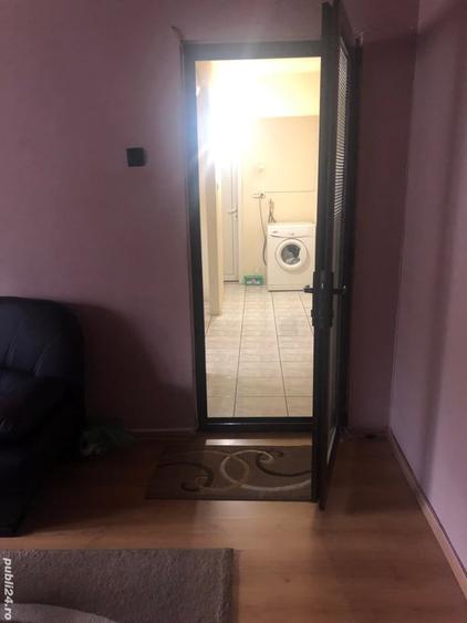 Vind apartament 2 camere decomandat ultracentral - 1