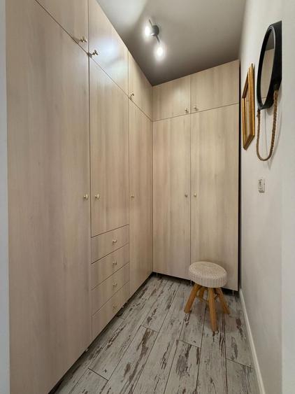 DOBROESTI - Fundeni | Chirie 3 Camere + Parcare - 4