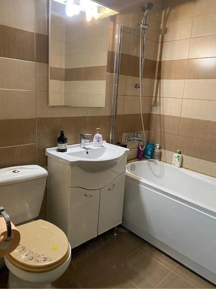 Apartament 3 canere - 2