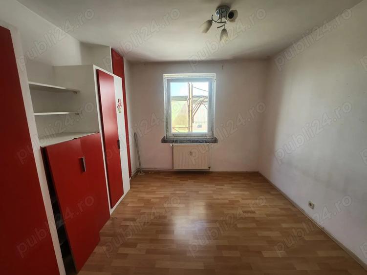 VANZARE ACCELERATA ap 4 camre 80 mp utili - 10