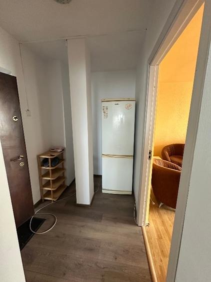 Inchiriez  apartament 2 camere Slatina str.Cornisei - 6