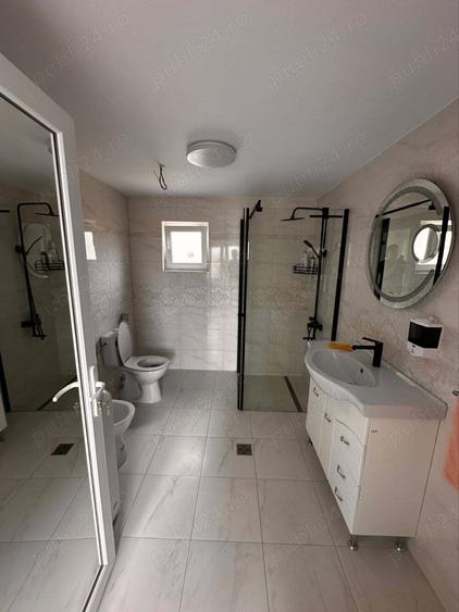 casa de vanzare comuna Checea - 7