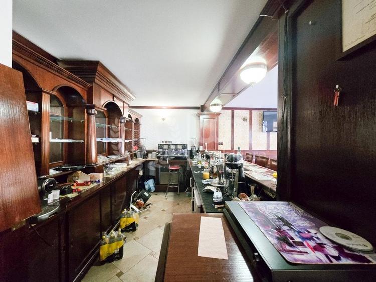 Spatiu comercial 170mp util | Parcare | Zorilor | Spital de Recuperare - 2