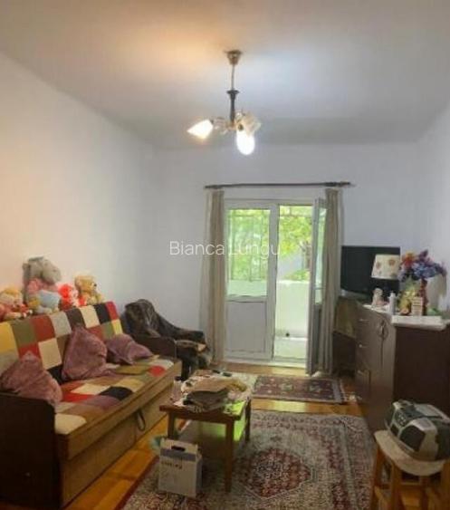 Apartament de 2 camere ( CU CENTRALA )-Brancoveanu-Oltenitei Apartament de 2 camere ( CU CENTRALA )-Brancoveanu-Oltenitei