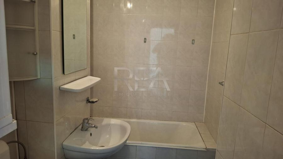 Apartament 2 camere Colentina - 5