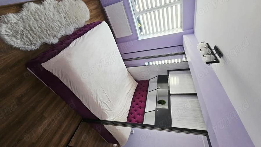 Exclus agen?ii imobiliare! Apartament cu 3 camere de vanzare in Flore?ti zona Terra - 7