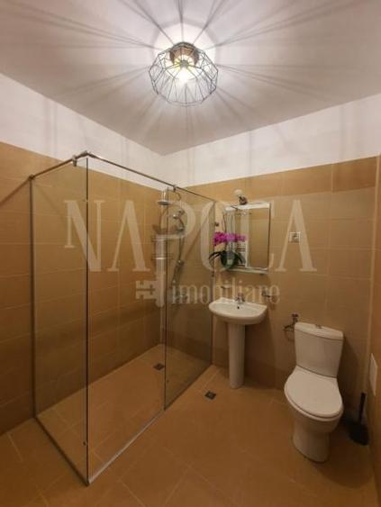 Apartament 3 camere de vanzare in Plopilor, Cluj Napoca - 5