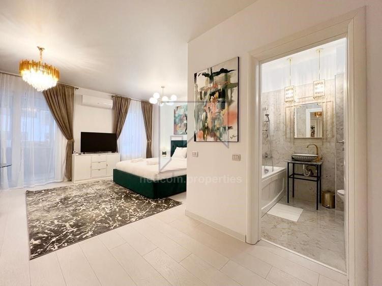 Vanzare Garsoniera 2021- Soseaua Progresului - 20