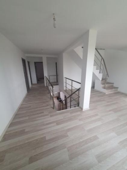 Casă vanzare Camineasca Giurgiu  - 8