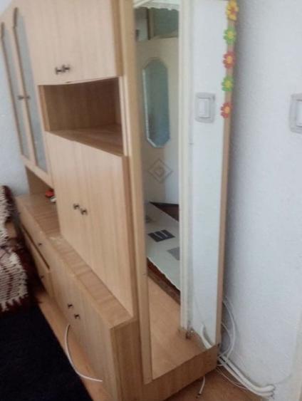 Inchiriez apartament cu 3 camere Ludus cartierul Arizona - 10