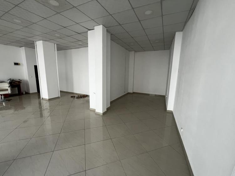 Spatiu de birouri  90mp in Ploiesti, zona Ultracentral. - 3