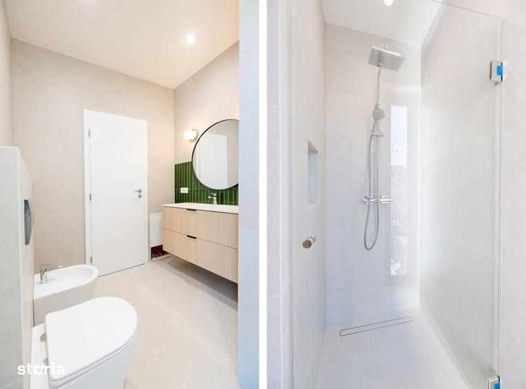 Proprietate exclusivista 2026 Micalaca - 5