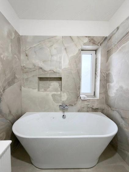 Casa Zona Selgros - Premium - 150 Mp - 16