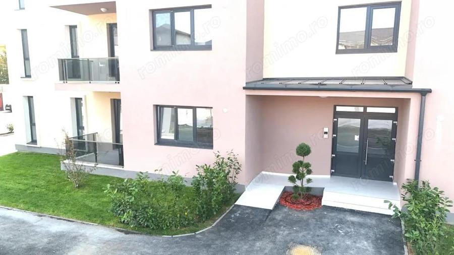 Apartament 3 camere 2 bai /Bragadiru-Cartierul Independentei - 2