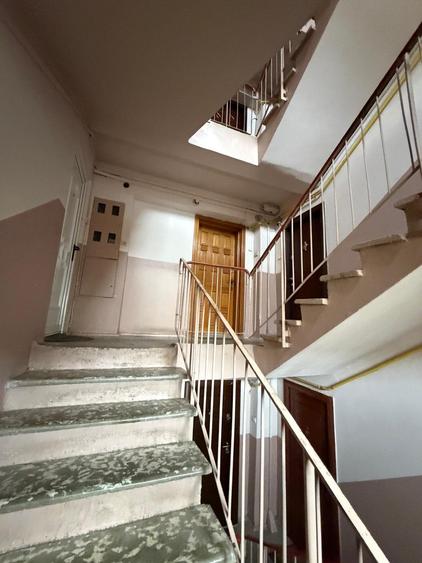 3 CAMERE ETAJ 2 BUCOVINA - 8