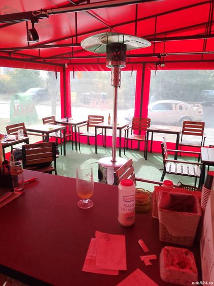 cedez afacere bar - 1