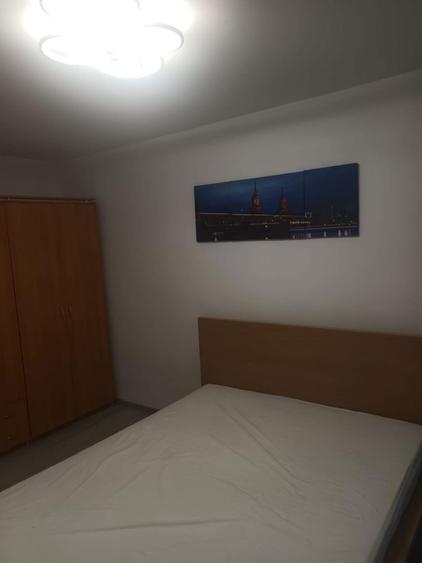 Inchiriez garsoniera Confort 1 zona Zahana - 5