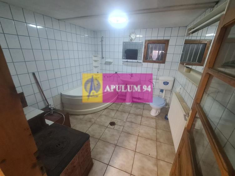 Casa de vanzare in Poiana Tapului - 15