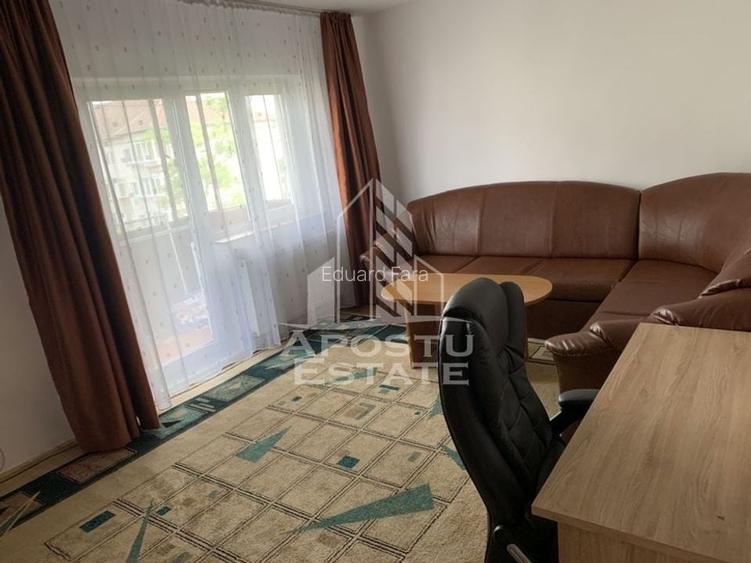 Apartament cu 2 camere decomandat în Bucovina Apartament cu 2 camere decomandat în Bucovina
