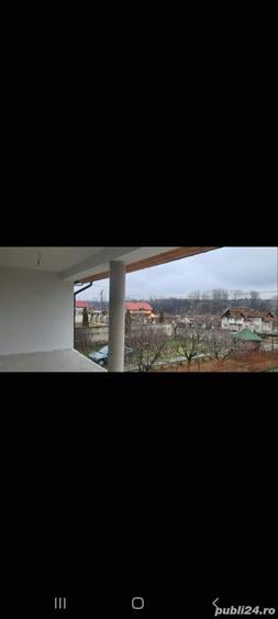 Se vinde casa + teren - 7