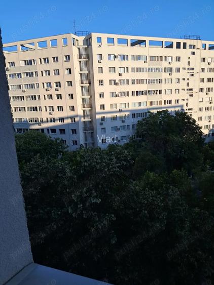 Direct Proprietar, Apartament 2 Camere Park Lake, Camil Ressu Direct Proprietar, Apartament 2 Camere Park Lake, Camil Ressu