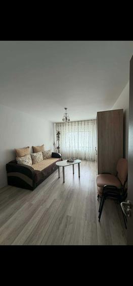 Apartament 3 camere Buhusi - 5