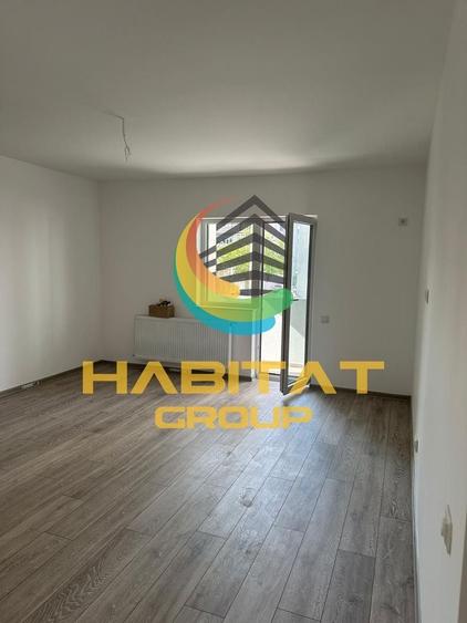 Garsoniera finalizata metrou Berceni mutare imediata - 1