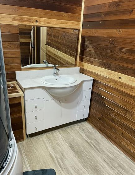 Casa 350 mp Piatra Neamt, 1000 mp, zona superba, incalzire pardoseala - 9