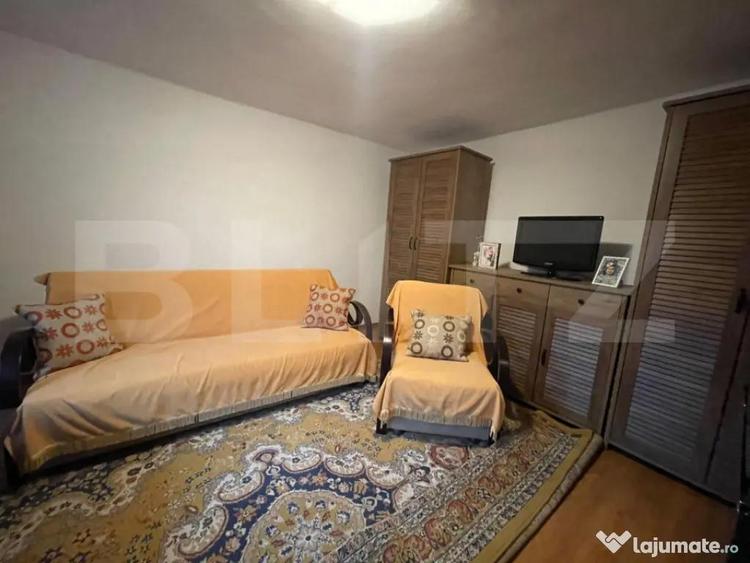 Casa 152 mp construiti, teren 438 mp, Rompetrol, Romanesti - 7