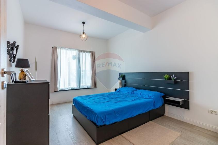 Vânzare casă /Vila – zonă exclusivistă Matei Millo, Bucuresti/Pipera - 4